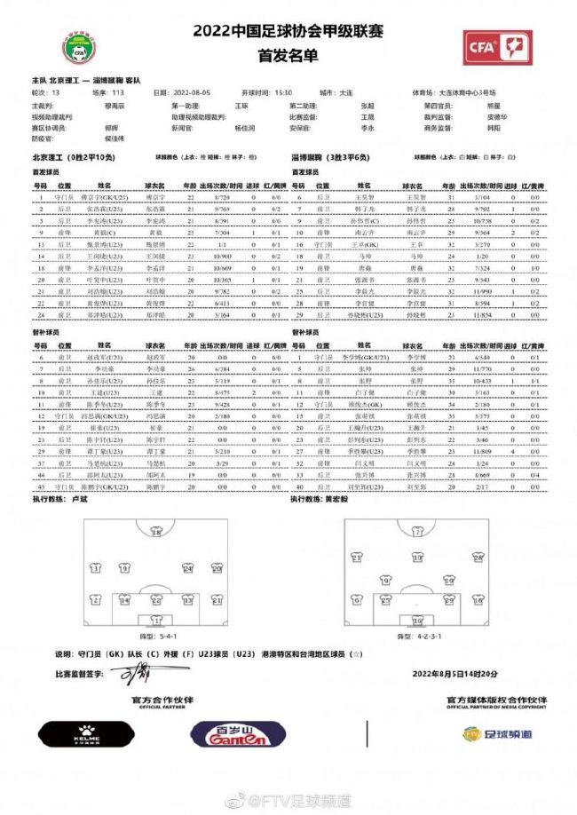 美术指导金韬，亦参与过众多优秀电影，如《狄仁杰之飞头罗刹》《盲侠》等